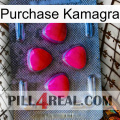 Purchase Kamagra 13